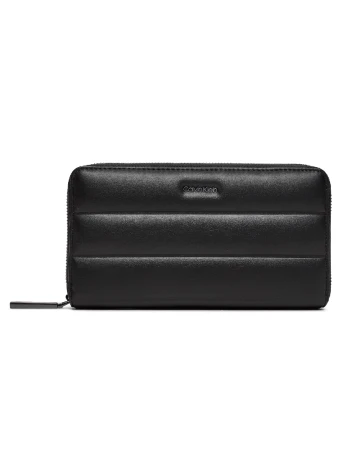 Portofel Calvin Klein, negru