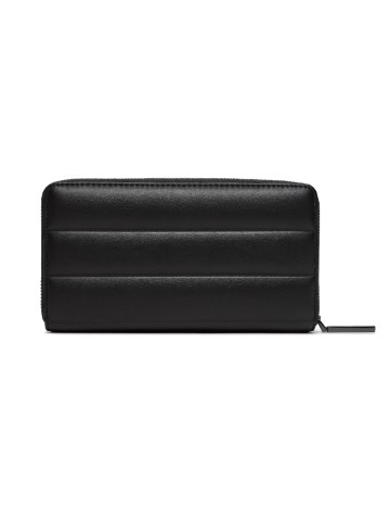 Portofel Calvin Klein, negru
