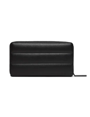 Portofel Calvin Klein, negru