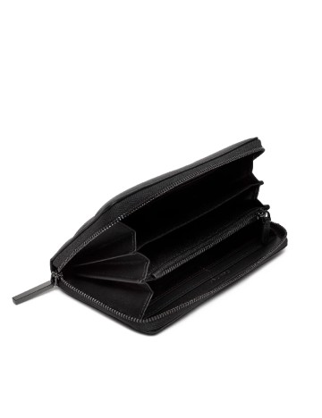 Portofel Calvin Klein, negru