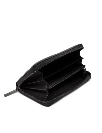 Portofel Calvin Klein, negru