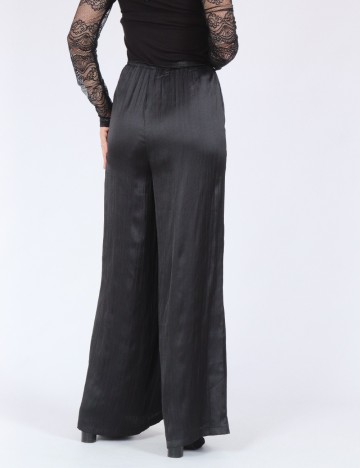 Pantaloni Vero Moda, negru