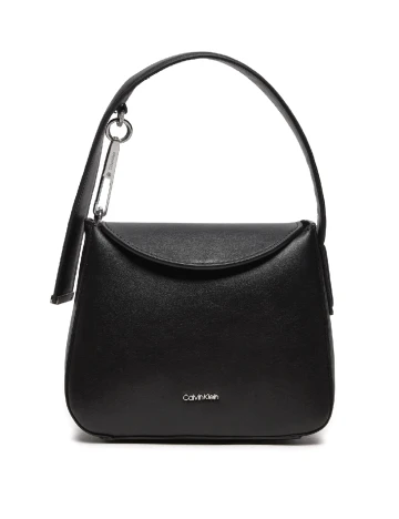Geanta Calvin Klein, negru