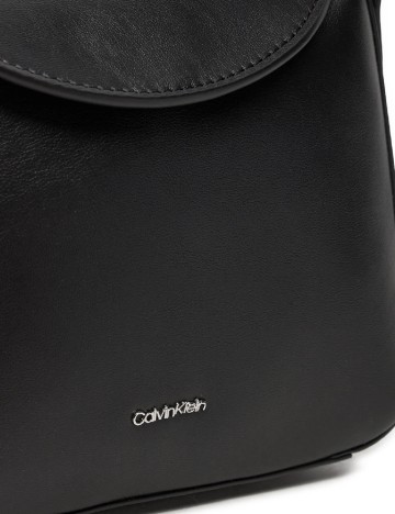 Geanta Calvin Klein, negru