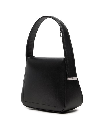 Geanta Calvin Klein, negru
