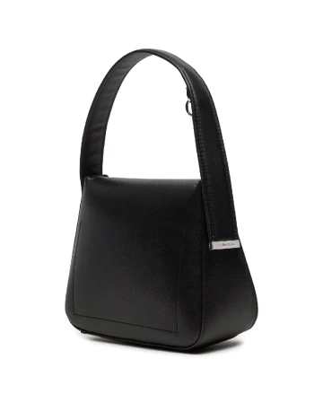 Geanta Calvin Klein, negru