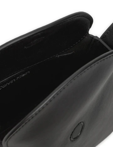 Geanta Calvin Klein, negru