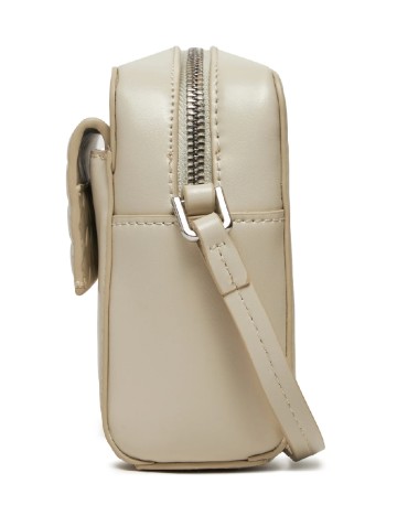Geanta Calvin Klein, bej