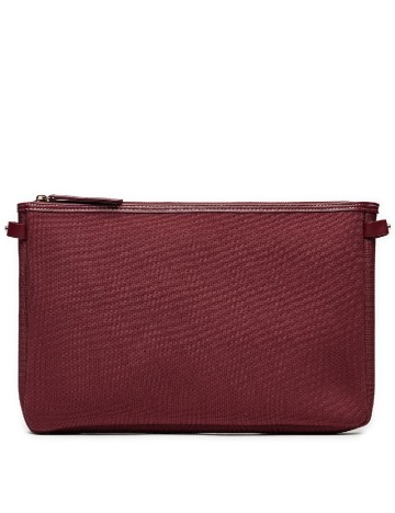 Geanta Tommy Hilfiger, visiniu