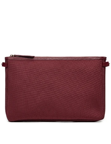 Geanta Tommy Hilfiger, visiniu