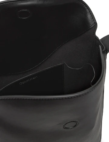 Geanta Calvin Klein, negru
