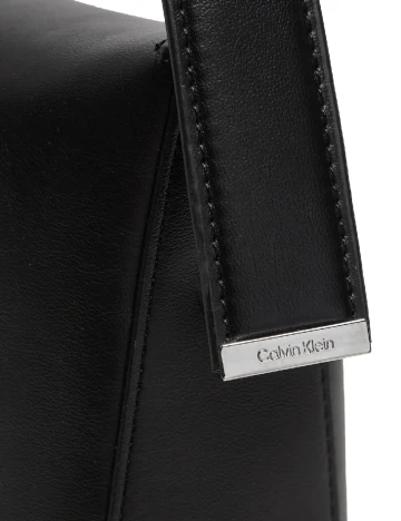 Geanta Calvin Klein, negru
