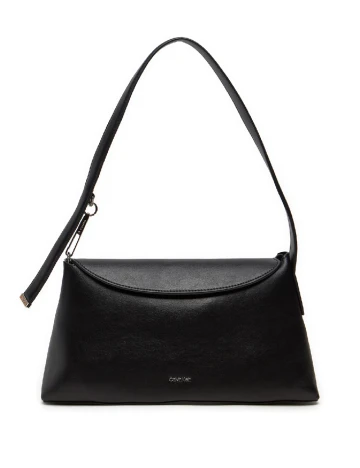 Geanta Calvin Klein, negru