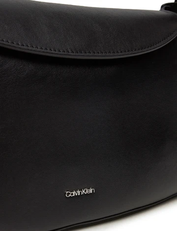Geanta Calvin Klein, negru