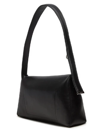 Geanta Calvin Klein, negru