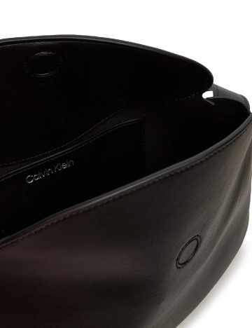 Geanta Calvin Klein, negru