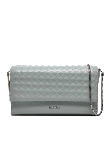 
						Geanta Calvin Klein, bleu