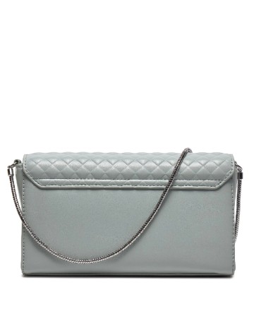 Geanta Calvin Klein, bleu