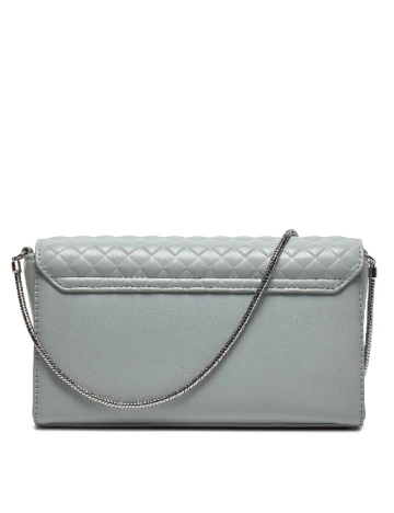 Geanta Calvin Klein, bleu