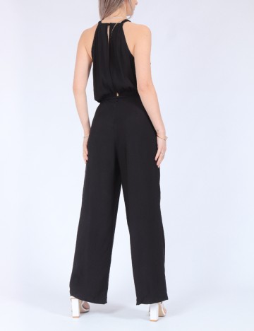 Salopeta Vero Moda, negru