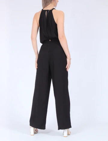 Salopeta Vero Moda, negru Negru