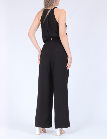 Salopeta Vero Moda, negru