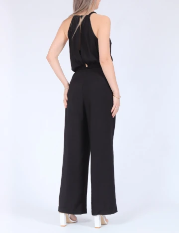 Salopeta Vero Moda, negru Negru