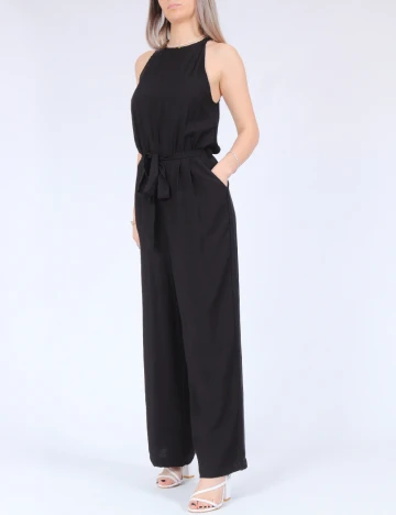 Salopeta Vero Moda, negru Negru