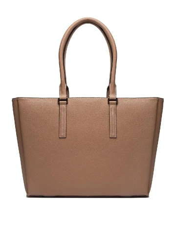 Geanta Calvin Klein, maro Maro