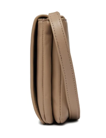 Geanta Calvin Klein, maro Maro