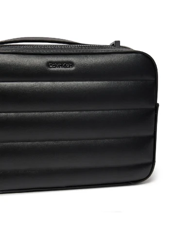 Geanta Calvin Klein, negru