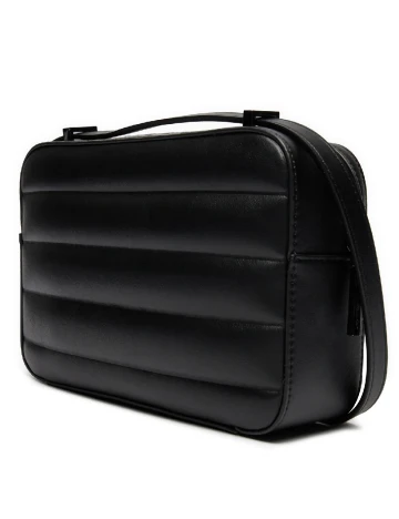 Geanta Calvin Klein, negru