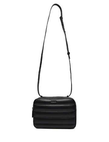 Geanta Calvin Klein, negru