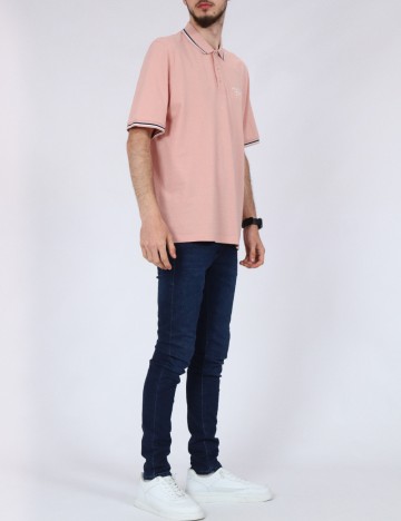 Tricou Jack&Jones, roz