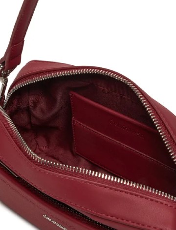 Geanta Calvin Klein, grena