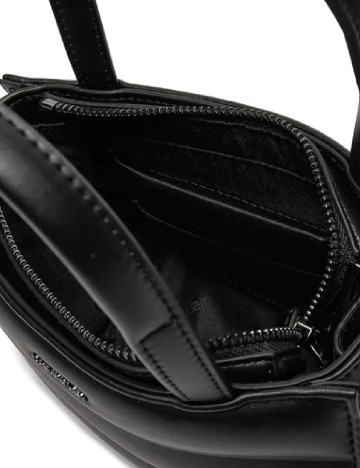 Geanta Calvin Klein, negru
