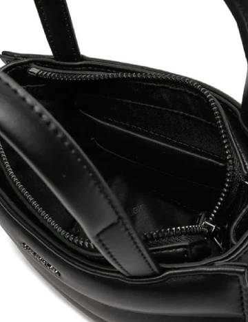 Geanta Calvin Klein, negru