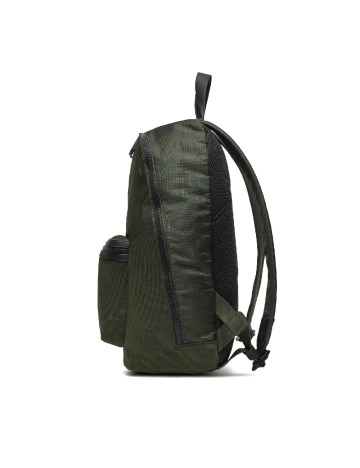 Rucsac Calvin Klein, verde