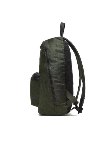 Rucsac Calvin Klein, verde Verde