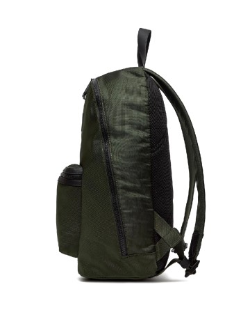 Rucsac Calvin Klein, verde