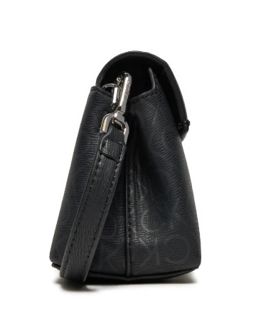 Geanta Calvin Klein, negru