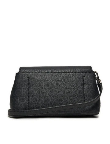 Geanta Calvin Klein, negru