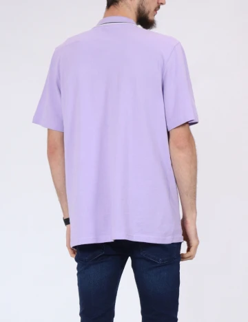 Tricou Jack&Jones, mov