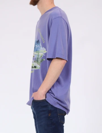 Tricou Jack&Jones, mov