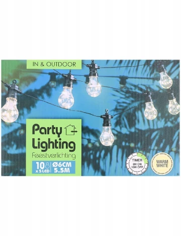 Instalatie Zd Trading, transparent