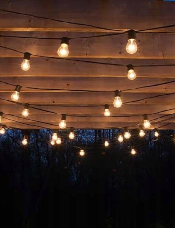 Instalatie Zd Trading, transparent