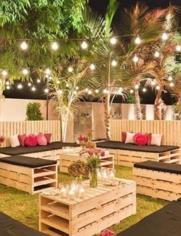 Instalatie Zd Trading, transparent