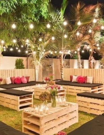 Instalatie Zd Trading, transparent