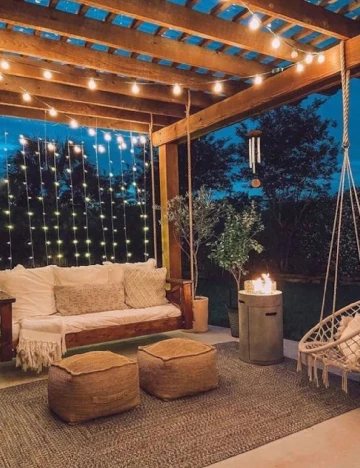 Instalatie Zd Trading, transparent