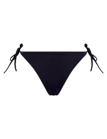 Chilot de  baie Calvin Klein, negru